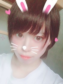 れいな