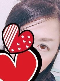 まいこ