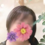 あきえ