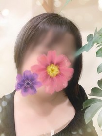 あきえ
