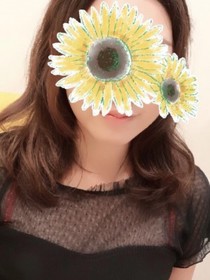 せりえ