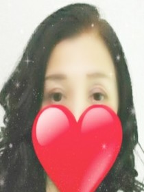 みさ