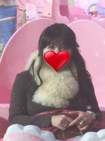 せりか