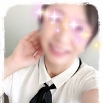 まきみ