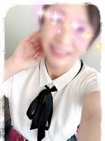 まきみ