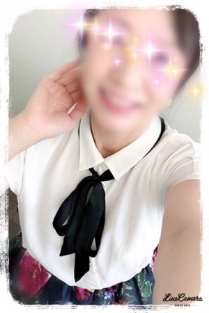 まきみ