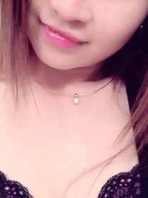 まい