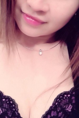 まい