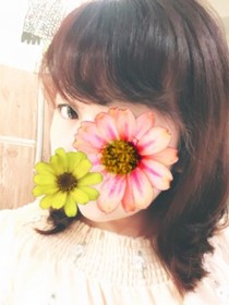 まみこ