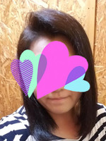 みさき
