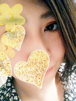 いよ
