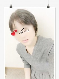なぎ