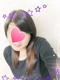 なおみ