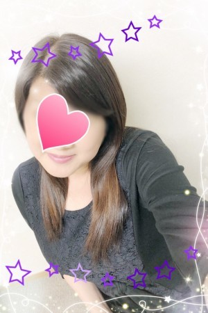 なおみ