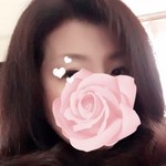 ふゆみ