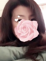 ふゆみ