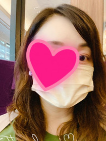 ゆきほ