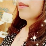 みほこ