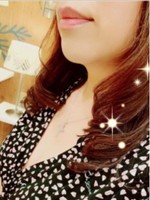 みほこ