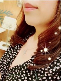 みほこ