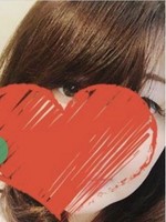 こころ