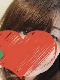 こころ