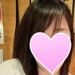 りつこ