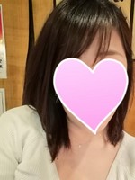 りつこ