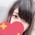 あん