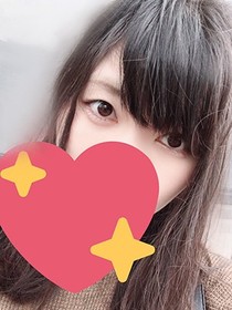 あん