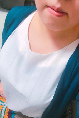 けいこ