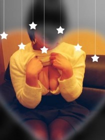 ももみ