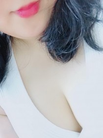 うさぎ