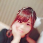 あみな