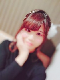 あみな