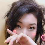 まほ