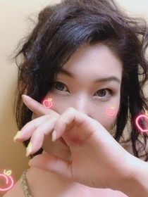 まほ