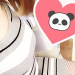 れな