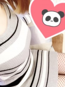 れな