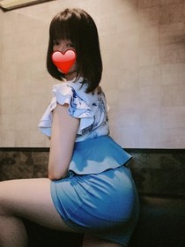 れいか