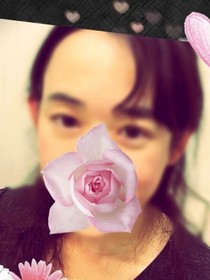 ゆきえ