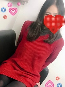 いおり