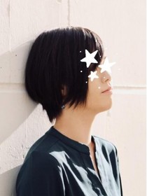 かな
