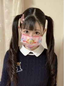 みおり