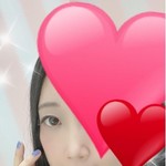 ななこ