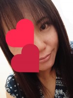 ともみ