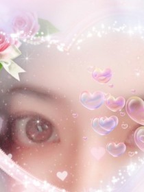 みき