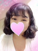 わかこ