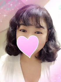 わかこ