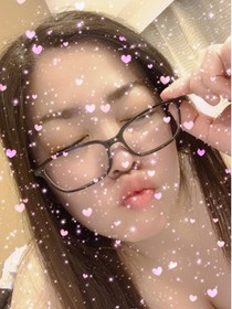 あんな